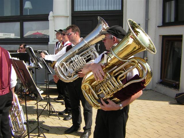 Middelkerke